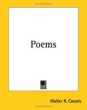 Poems