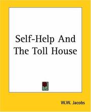 Self-help And The Toll House