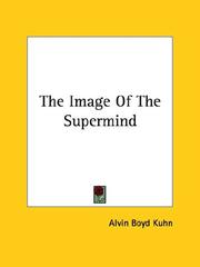 The Image of the Supermind