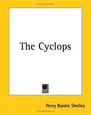 The Cyclops