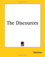 The Discources