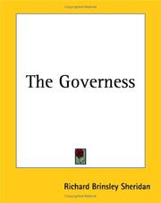 The Governess