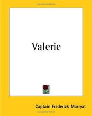 Valerie