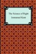 The Science of Right