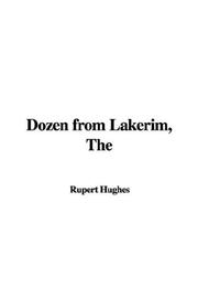 The Dozen from Lakerim