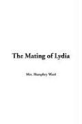 The Mating of Lydia