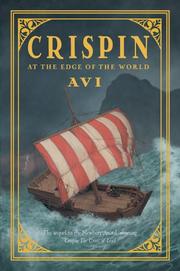 Crispin