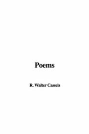 Poems