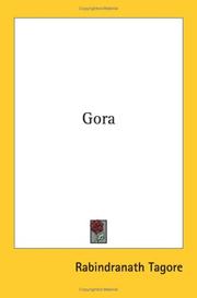 Gorā