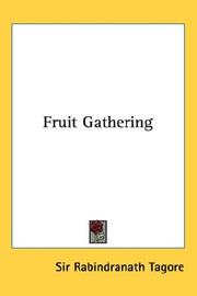 Fruit-gathering