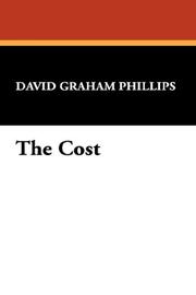 The Cost