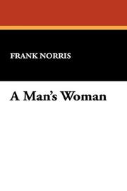 A man's woman