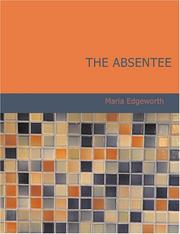 The Absentee