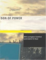 Son of Power