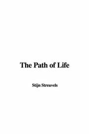 The Path of Life