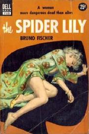 The Spider Lily