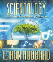 Scientology [videorecording]