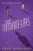 Amateurs, The