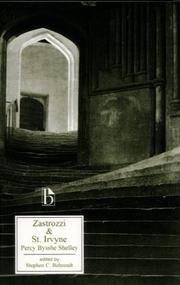 Zastrozzi