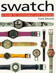 Swatch