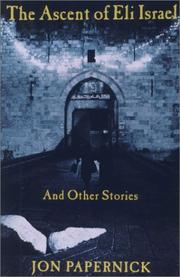 Open Library Cover
