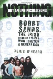 Open Library Cover