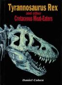 Triceratops and other Cretaceous plant-eaters