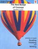 Red Badge of Courage (Teacher Guide)