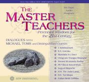 Masters Teachers