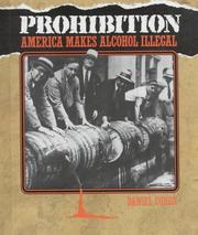 Prohibition