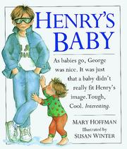 Henry's baby