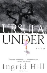 Open Library Cover