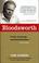 Bloodsworth - Free copies are available in Wootton