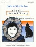 Julie of the Wolves: L-I-T Guide