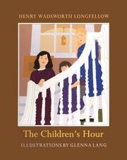 The children's hour