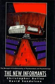Open Library Cover
