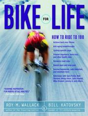 Thumbnail of Bike for Life: How to Ride to 100
