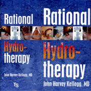 Rational hydrotherapy