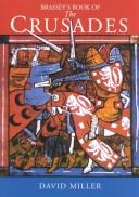 Brassey's Book of the Crusades