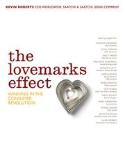 The Lovemarks Effect