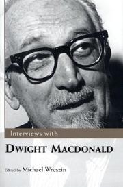 Open Library Cover