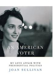 Open Library Cover