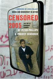 Censored 2005