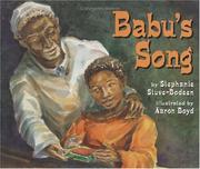 Babu's song