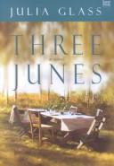 Three Junes