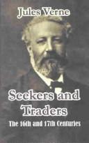 Seekers and Traders