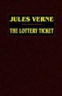 The Lottery Ticket