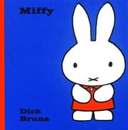 Miffy