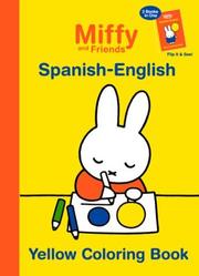 Miffy And Friends