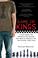 Game of Kings: A Year Among the Oddballs and Geniuses Who Make Up America s Top HighSchool Chess Tea